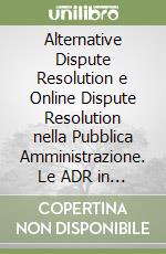 Gorga Michele
