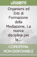 Gorga Michele