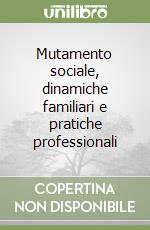 Mannoia M. (cur.)