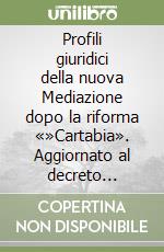 Gorga Michele
