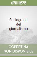 Buoncompagni Giacomo
