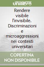 Mannoia M. (cur.); Rinaldi C. (cur.); Di Carlo C. (cur.)