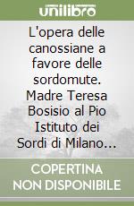 Fonte Veronica Annamaria