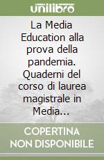 Aroldi P. (cur.); Carenzio A. (cur.)