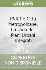 Baldi Brunetta; Citroni Giulio; Mazzoleni Martino