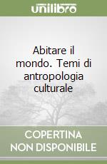 Navarria Davide