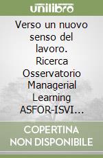 Arabnia A. R. (cur.); Coda V. (cur.); Brambilla R. (cur.)