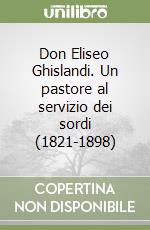 Frigerio Carlotta