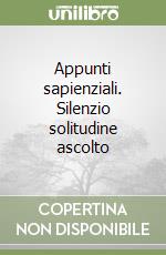 Gaj N. (cur.); Mancini L. (cur.); Caricato E. P. (cur.)