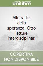 Mancini L. (cur.)