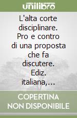 Associazione Vittorio Bachelet