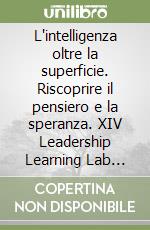 Bolis M. (cur.); Brambilla R. (cur.); Vergeat M. (cur.)