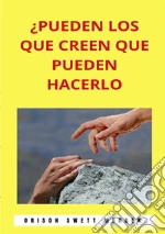 Swett Marden Orison