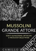Berneri Camillo; Ale.Mar. sas (cur.)