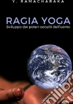 Ramacharaka (yogi); Ale.Mar. sas (cur.)