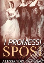 Manzoni Alessandro