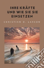 Larson Christian D.