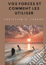 Larson Christian D.