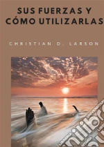 Larson Christian D.