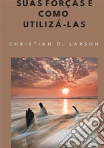 Larson Christian D.