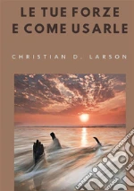 Larson Christian D.