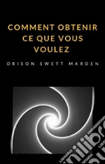 Swett Marden Orison