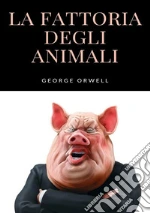 Orwell George; Arduini R. (cur.)