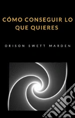 Swett Marden Orison