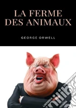 Orwell George