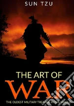 Sun Tzu