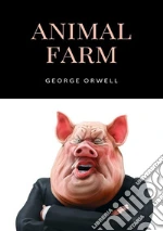 Orwell George
