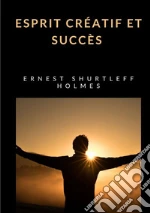 Holmes Ernest Shurtleff