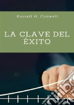 Conwell Russell H.