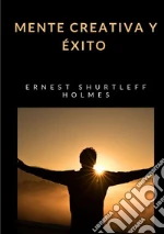 Holmes Ernest Shurtleff