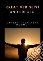 Holmes Ernest Shurtleff