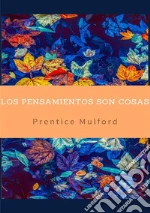 Mulford Prentice