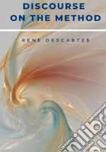 Descartes Ren