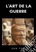 Sun Tzu