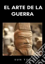 Sun Tzu