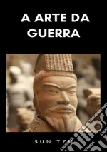 Sun Tzu
