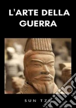 Sun Tzu