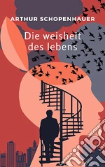Schopenhauer Arthur