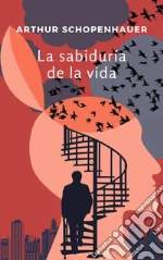 Schopenhauer Arthur
