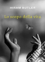 Butler Hiram