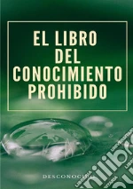 Anonimo