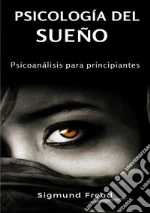 Freud Sigmund