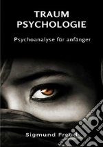 Freud Sigmund