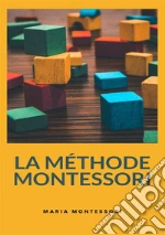 Montessori Maria