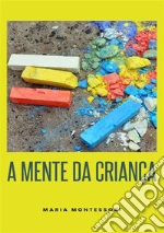 Montessori Maria