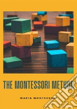 Montessori Maria